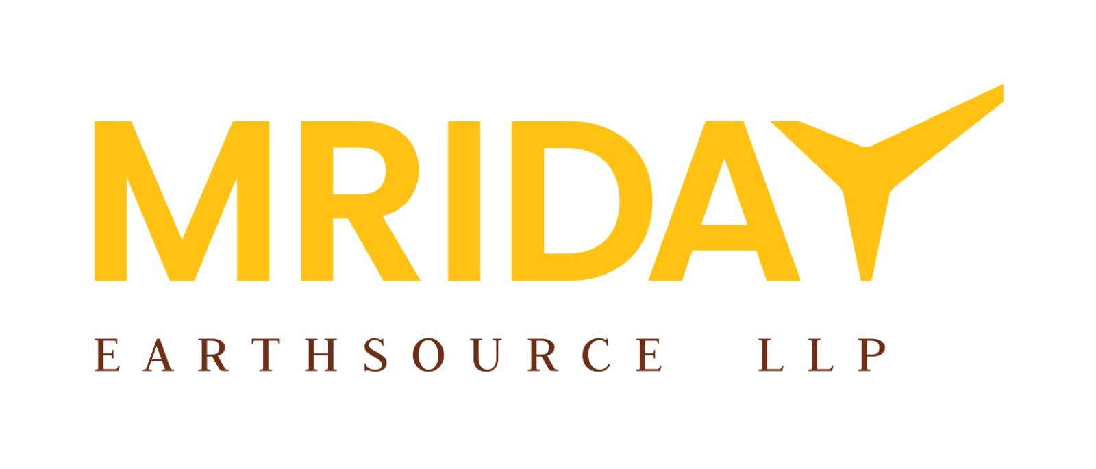 Mriday Earthsource LLP 